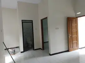 Jual BU Rumah Murah Semi Furnish Seyegan Sleman Jogja 495jt