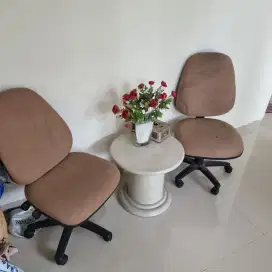 Perabotan rumah tangga
