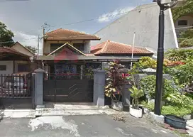 Rumah Sewa Lokasi Premium Dekat Kampus & Mall Malang