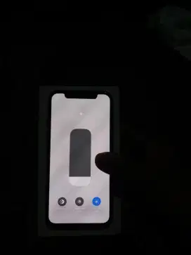 Ip xs 256 gb hb 100 fulset orian imei kblok