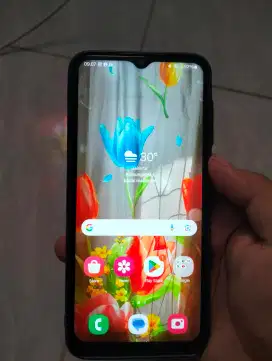 Samsung A13 6/128