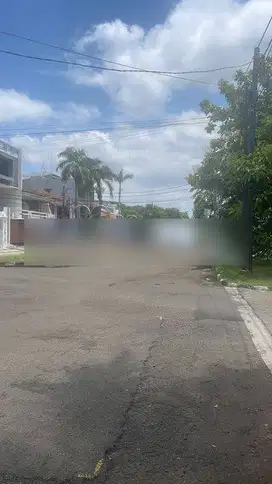 Dijual Rumah Taman Kencana Uk 8x15 Siap Huni Bebas Banjir