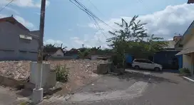 tanah di jual dekat malioboro cocok buat homestay