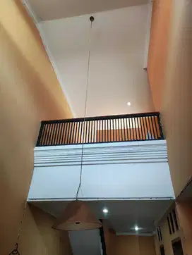 Di Jual Rumah Di Tebet Barat Jakarta selatan Masuk Mobil