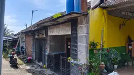 Kami tawarkan Rumah siap HuniYang Berlokasi Deket Kampus UNWAHAS 