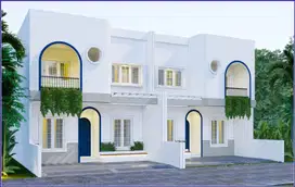 Dijual kost Eksklusif Jl kaliurang  SHM -IMB Ngaglik Jogja