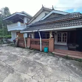 JUAL TANAH BONUS RUMAH MURAH DI BANTENG JAKAL KM7 JOGJA