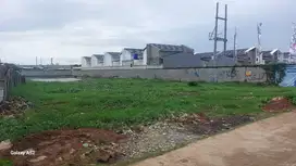 Di Jual Tanah Darat Cibitung Bekasi