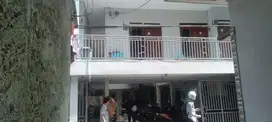 Rumah Kost Cicaheum Bandung