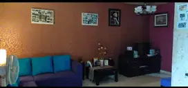 Dijual rumah kost2 an, Batu ceper, Jakarta Pusat