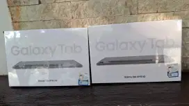 Galaxy tab S9 FE 5G 10.9 6/128GB