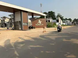 Rumah Murah Daerah Bekasi,Rumah Ready,TANPA DP,ada KolAM RENANG,ASRI.