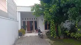 Di Jual Rumah Di Jagakarsa lenteng agung Jakarta Selatan