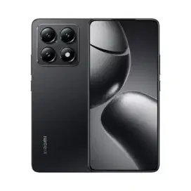 XIAOMI 14T BISA KREDIT TAANPA DP FREE GIFT