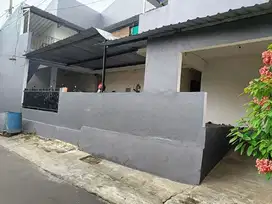 DIJUAL KOS 46 KAMAR FULL PENGHUNI KAMPUS UNNES