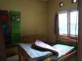 Dijual Rumah Bagus di Taman Rahayu Bandung