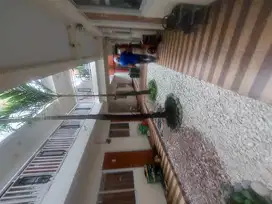 Dijual Kost Exlusive Nempel Kampus UI Depok