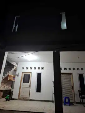 Sewa Kosaan Daerah Rempoa Ciputat
