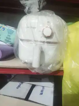Air fryer Dijual murah Advance