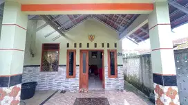 DIJUAL RUMAH  STRATEGIS DI KOTA YOGYAKARTA DENGAN HARGA TERBAIK