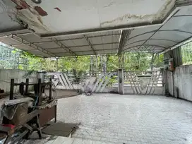 Jual Rumah Hitung Tanah di Ry. Sukomanunggal Jaya Blok BB, Surabaya