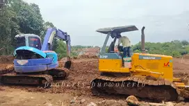 Jual Kavling Utara Unsoed Purwokerto