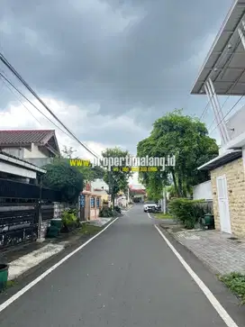 Butuh Uang Jual Tanah Cocok Buat Usaha Dan Kost