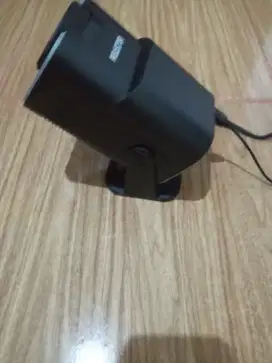 Mini proyektor android HY320