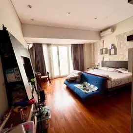 JUAL RUMAH 2 LANTAI DEKAT PAKUWON CITY MALL