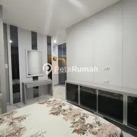 Dijual villa komplek royal Sumatra cluster akasha