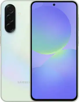 SAMSUNG A36 BISA KREDIT TANPA DP