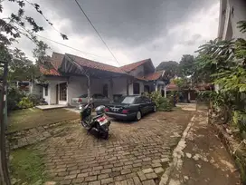 COCOK UNTUK TOWN HOUSE TANAH DEKAT JALAN DURIAN JAGAKARSA