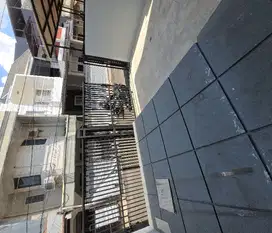 Rumah Baru GADING elok  Timur Sumarecon Kelapa Gading 102 m