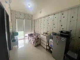 Di sewakan Apartemen Westmark Tipe 1+1