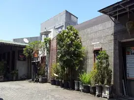 LOKASI EMAS MAINROAD LENGKONG,HARGA NEGO,DEKAT ASIA AFRIKA,NEGO!
