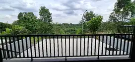 DIJUAL RUMAH BARU HARGA MURAH 3 LANTAI DI CLUSTER KOTA WISATA!
