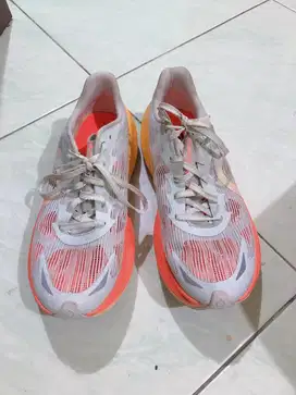 Jual Sepatu Running