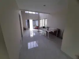 DIJUAL RUMAH CLUSTER GIRI SUVARNA SUTERA JATI
