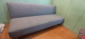 Sofa Bed Dekoruma
