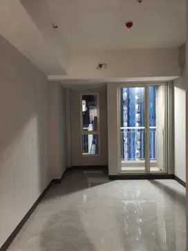 Murah Baru Gress‼️Apartemen Bella - Pakuwon City dekat ITS