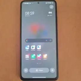 Redmi Note 11 Pro
