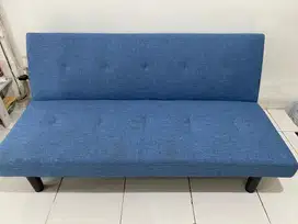 Kursi bagus 2 in 1