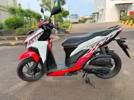 HONDA VARIO 150 ESP EXCLSV 2021