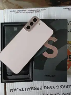 Samsung S22 Plus