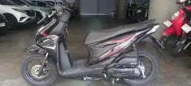 Honda Beat tahun 2024 Istimewa