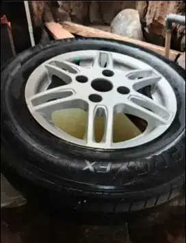 Jual Pelek Xenia