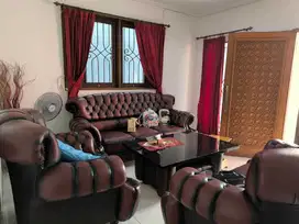 Dijual Rumah Cilandak KKO Di Cilandak Timur Siap Huni