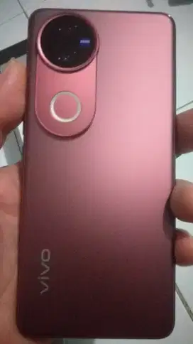 Vivo V50 5G 12/512GB Open Box
