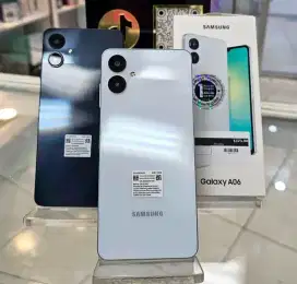 Cuci Gudang Samsung A06 4/64