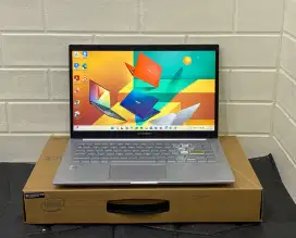 Laptop Asus Vivobook X421FAY_K413FA CORE i3 RAM 8GB/SSD 512GB